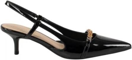 Pinko Elegante Décolleté Schoenen