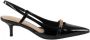 Pinko Elegante Décolleté Schoenen - Thumbnail 1