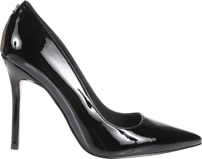 Pinko Elegante Decollete Schoenen