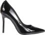 Pinko Elegante Decollete Schoenen - Thumbnail 1