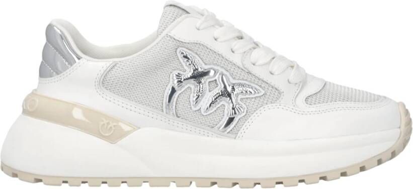 Pinko GEM 07 Sneakers