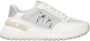 Pinko GEM 07 Sneakers - Thumbnail 1