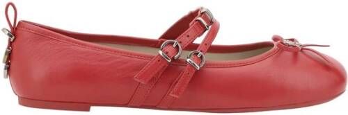 Pinko Gioia Ballerina`s