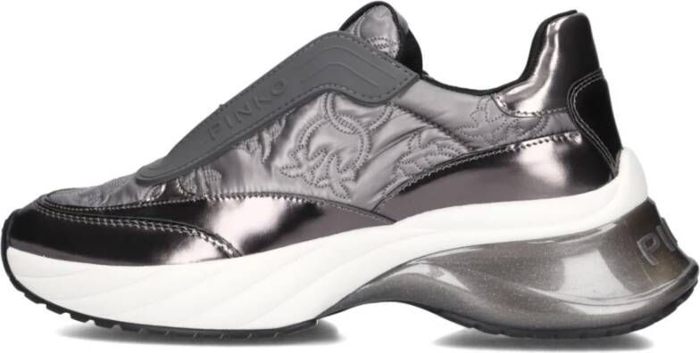 Pinko Glamoureuze Ariel 19 Sneakers