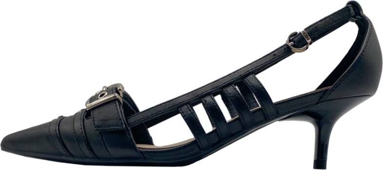 Pinko Gloria 02 Pumps
