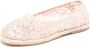 Pinko Loafers schoenen Made in Italy - Thumbnail 1