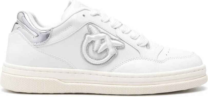 Pinko dy 11 Sneakers
