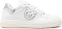 Pinko dy 11 Sneakers - Thumbnail 1