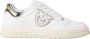 Pinko dy 11 Stijlvolle Schoenen - Thumbnail 1