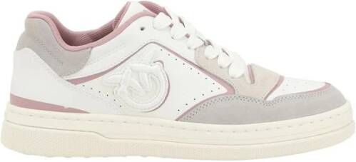 Pinko dy Sneakers