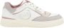 Pinko dy Sneakers - Thumbnail 1
