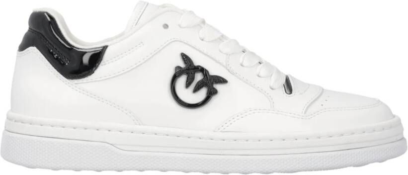 Pinko dy Sneakers Ss0077P108