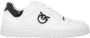 Pinko dy Sneakers Ss0077P108 - Thumbnail 1