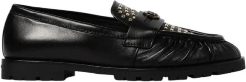 Pinko Nora 01 Loafer