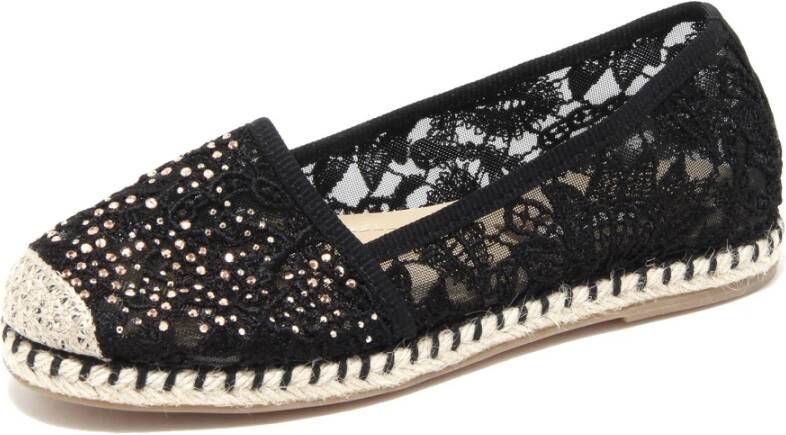 Pinko Patrasso Espadrilles