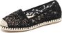 Pinko Patrasso Espadrilles - Thumbnail 1