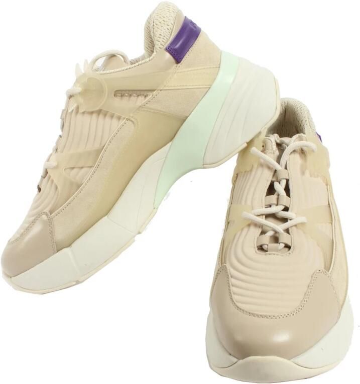 Pinko 1H210M Y84R Sneakers - Foto 2