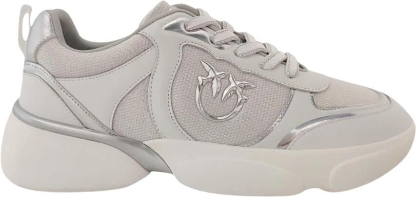 Pinko Sneakers ALBA 03 SS0211P027