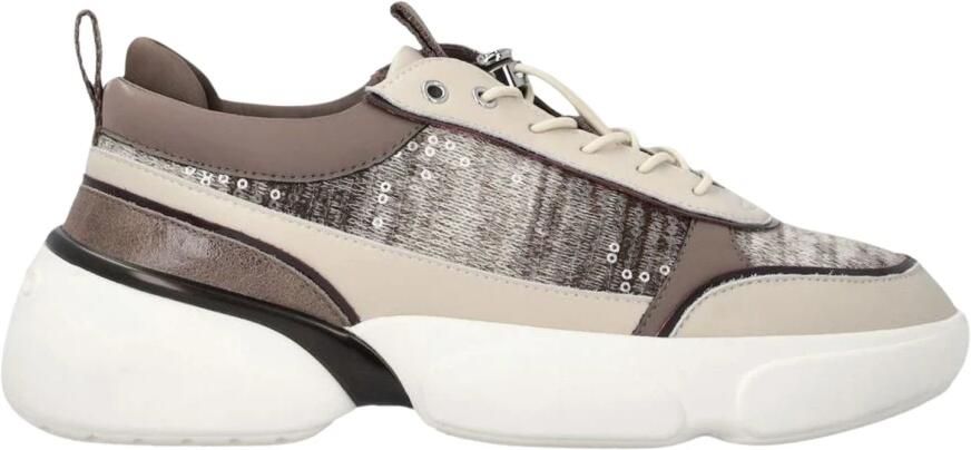 PINKO ALBA 05 Sneakers