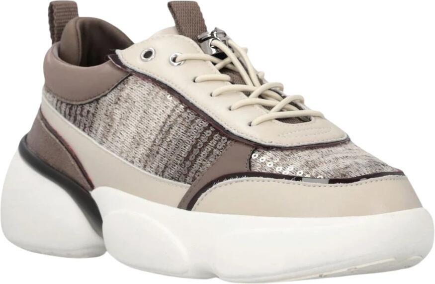 PINKO ALBA 05 Sneakers - Foto 3