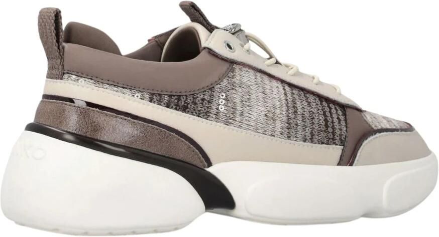 PINKO ALBA 05 Sneakers - Foto 4