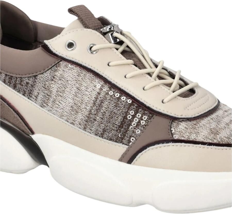 PINKO ALBA 05 Sneakers - Foto 2