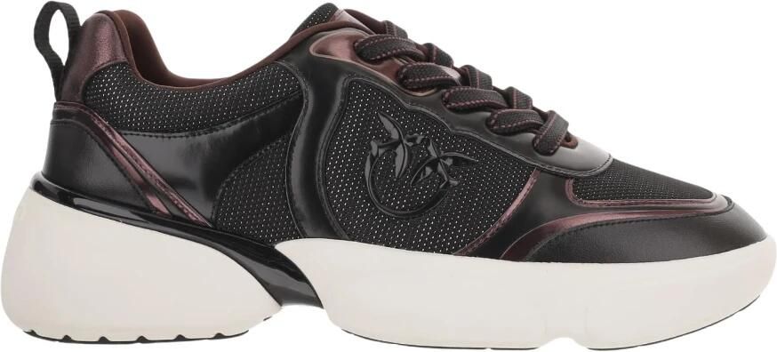 Pinko Sneakers ALBA 03 SS0211 P027-Z99