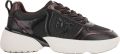 Pinko Sneakers ALBA 03 SS0211 P027-Z99 - Zwart