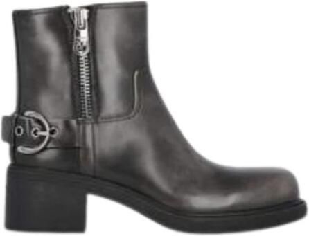 PINKO Alys 05 Stivaletto