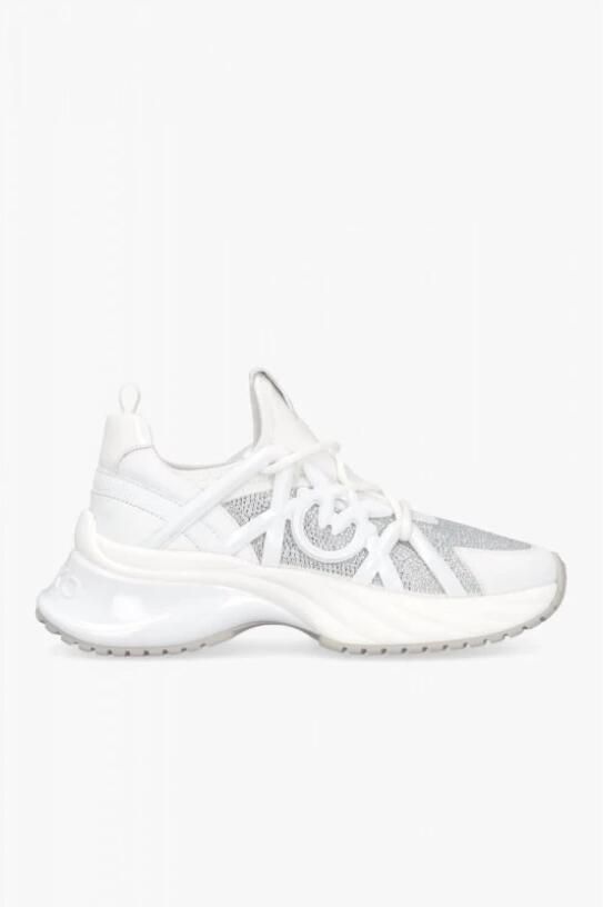 Pinko Ariel 01 Sneaker