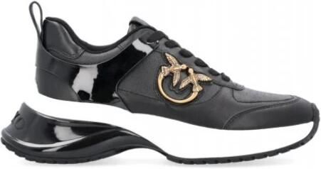 Pinko Ariel 02 Sneaker
