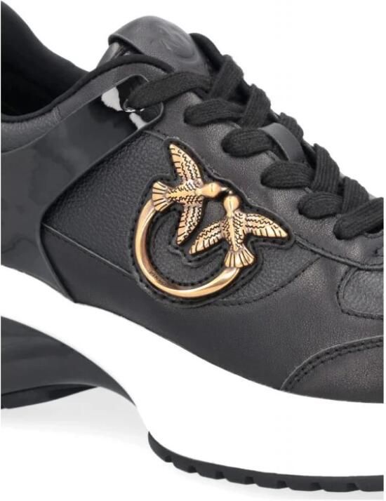 Pinko Ariel 02 Sneaker - Foto 2
