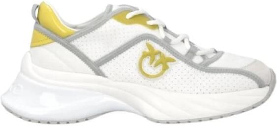 Pinko Ariel 10 Sneaker