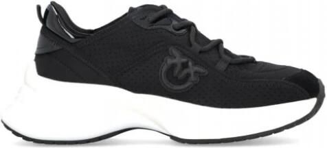 Pinko Ariel 10 Sneaker