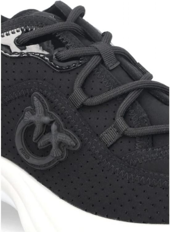 Pinko Ariel 10 Sneaker - Foto 2