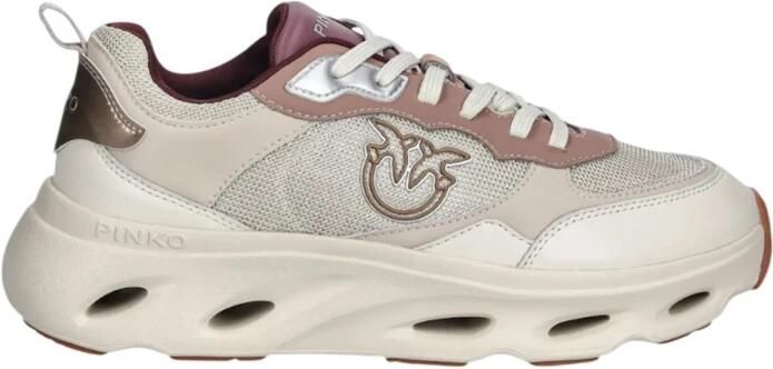 Pinko Ariel 15 Sneaker