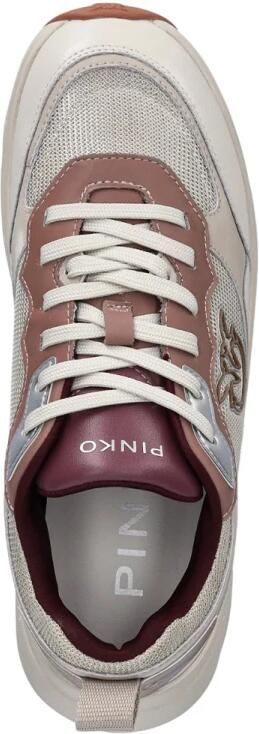Pinko Ariel 15 Sneaker - Foto 2