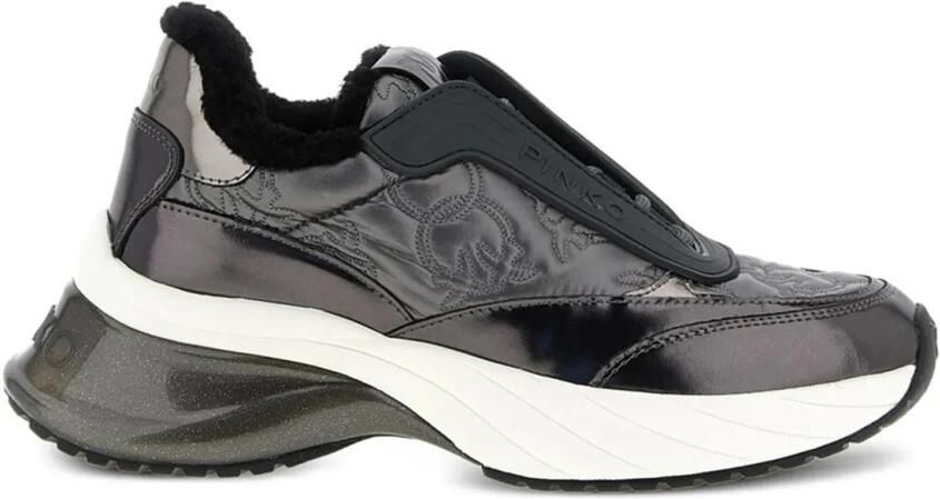 Pinko Ariel 19 Sneaker