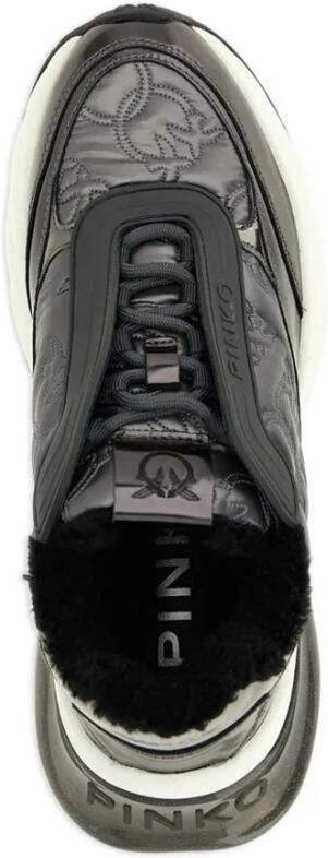Pinko Ariel 19 Sneaker - Foto 2