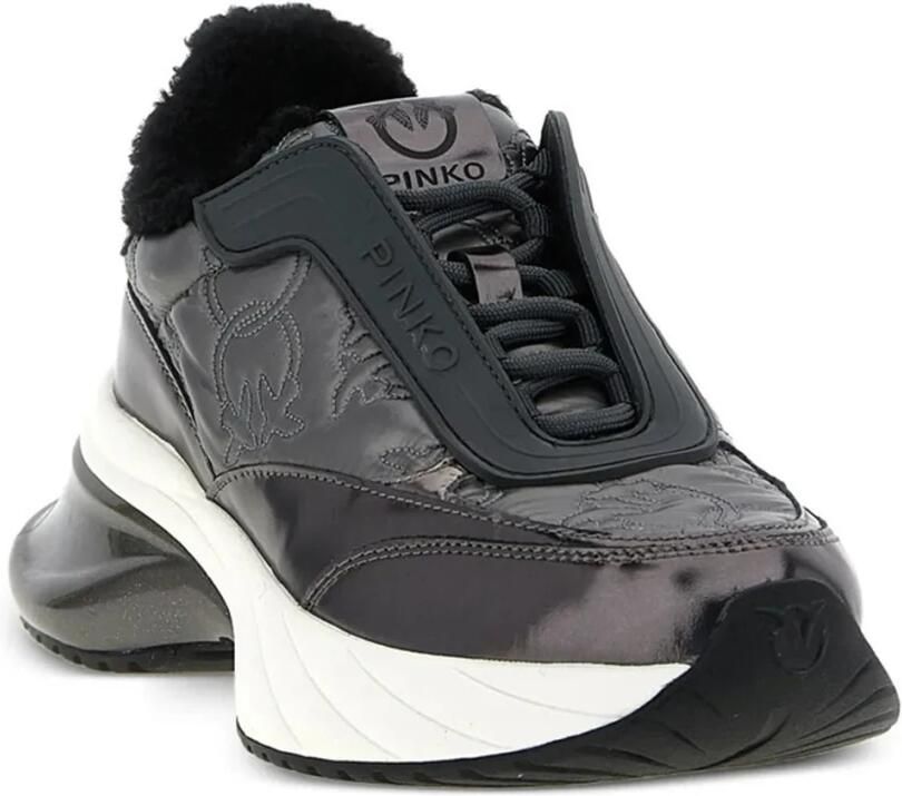 Pinko Ariel 19 Sneaker - Foto 2
