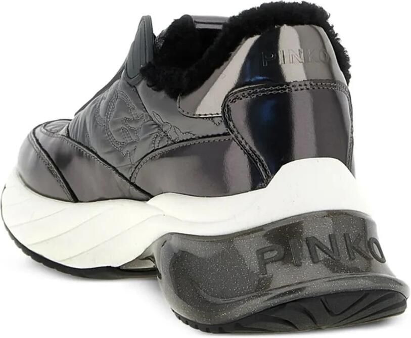 Pinko Ariel 19 Sneaker - Foto 3
