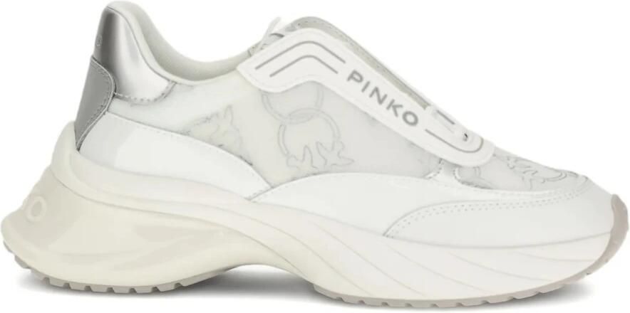 Pinko Ariel 19 Sneakers
