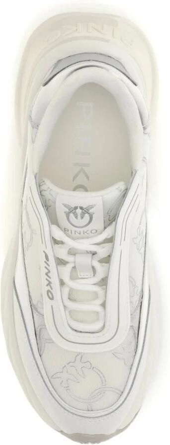 Pinko Ariel 19 Sneakers - Foto 2