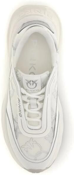 Pinko Ariel 19 Sneakers - Foto 2