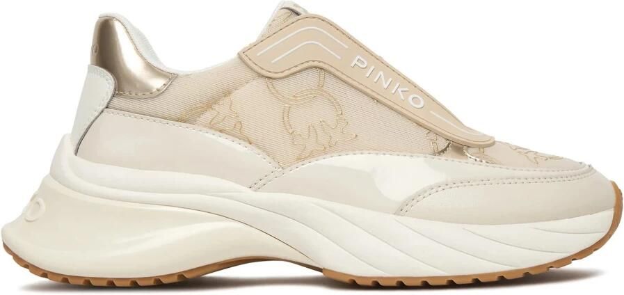 Pinko Ariel 19 Sneakers