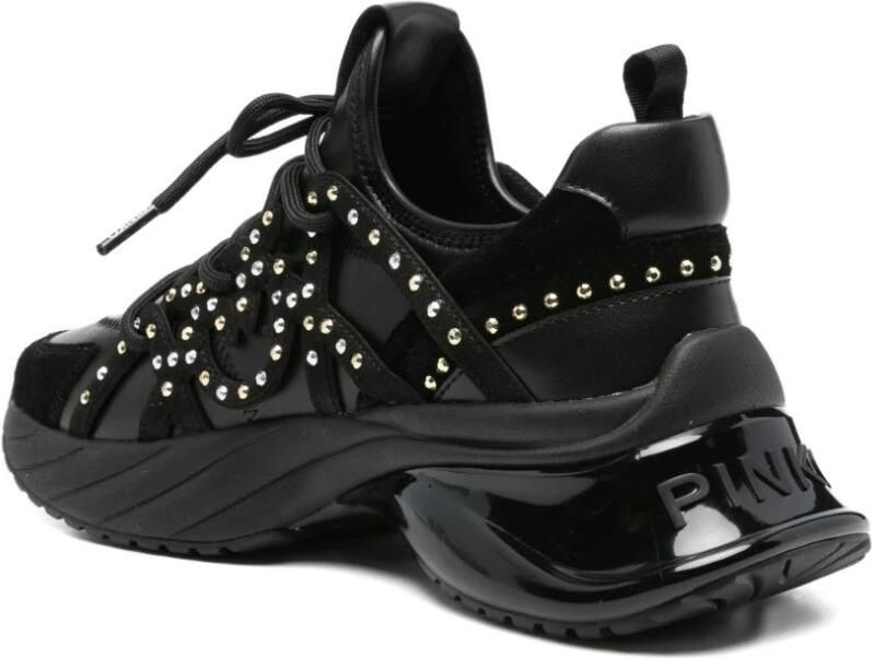 Pinko Ariel 28 Sneakers