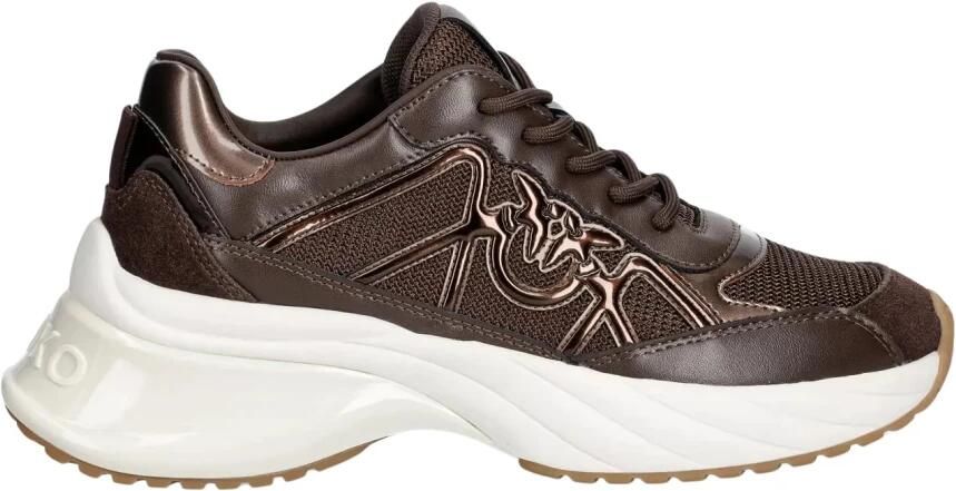 PINKO Ariel 33 Sneaker