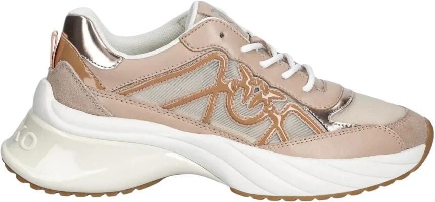 PINKO Ariel 33 Sneaker