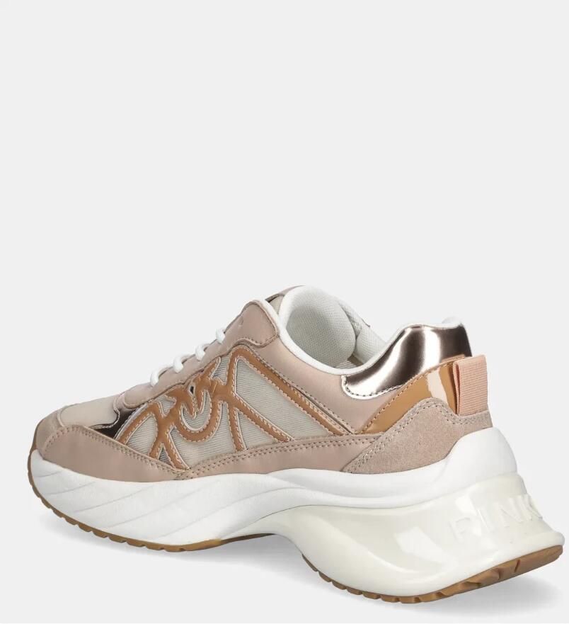 PINKO Ariel 33 Sneaker - Foto 2