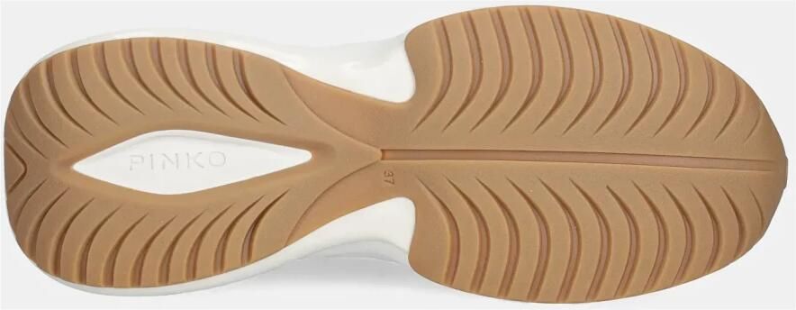 PINKO Ariel 33 Sneaker - Foto 5